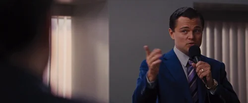 the_wolf_of_wall_street_frame_1738665684.618995.webp