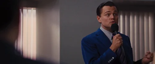 the_wolf_of_wall_street_frame_1738665684.860202.webp