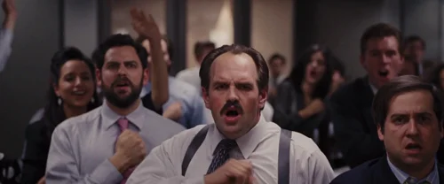the_wolf_of_wall_street_frame_1738665685.9108021.webp