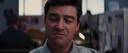 the_wolf_of_wall_street_frame_1738665686.1412473.webp