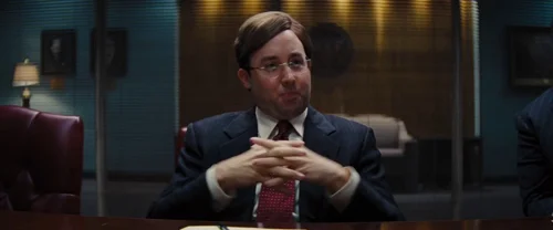 the_wolf_of_wall_street_frame_1738665686.82561.webp
