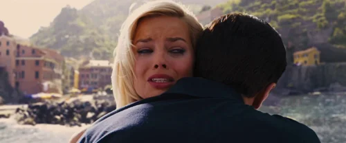 the_wolf_of_wall_street_frame_1738665687.6762295.webp