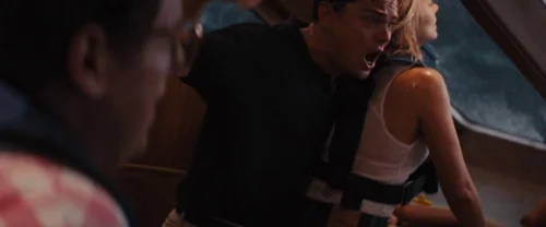 the_wolf_of_wall_street_frame_1738665688.6253967.webp