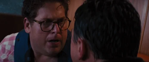 the_wolf_of_wall_street_frame_1738665688.88435.webp