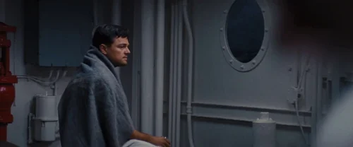 the_wolf_of_wall_street_frame_1738665689.343513.webp