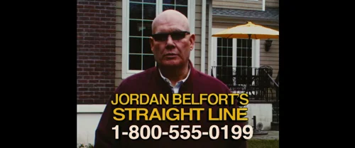 the_wolf_of_wall_street_frame_1738665689.5966039.webp