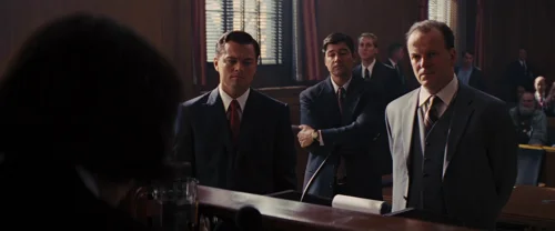 the_wolf_of_wall_street_frame_1738665690.3007956.webp