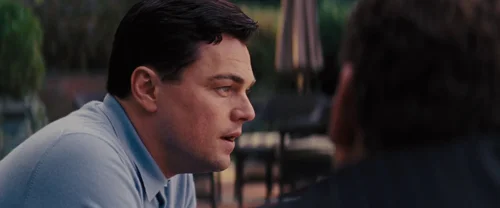 the_wolf_of_wall_street_frame_1738665690.5158403.webp