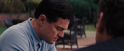 the_wolf_of_wall_street_frame_1738665690.7826219.webp