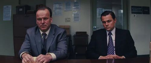 the_wolf_of_wall_street_frame_1738665691.321728.webp
