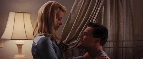 the_wolf_of_wall_street_frame_1738665692.4724457.webp