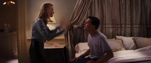 the_wolf_of_wall_street_frame_1738665693.2987368.webp