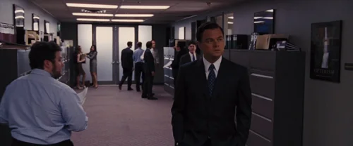 the_wolf_of_wall_street_frame_1738665694.477069.webp