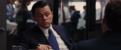 the_wolf_of_wall_street_frame_1738665695.0491595.webp