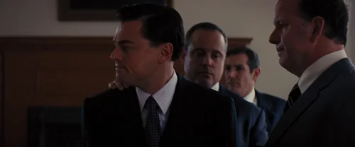 the_wolf_of_wall_street_frame_1738665696.103791.webp