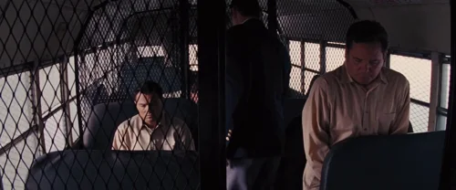 the_wolf_of_wall_street_frame_1738665696.3806374.webp