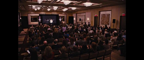 the_wolf_of_wall_street_frame_1738665696.6190927.webp