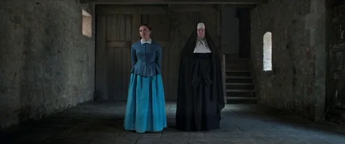 the_wonder_frame_1739300104.005027.webp