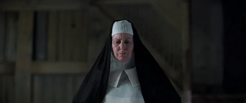 the_wonder_frame_1739300105.1501117.webp