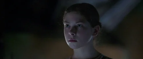 the_wonder_frame_1739300134.7305818.webp