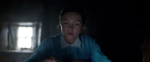 the_wonder_frame_1739300136.124848.webp