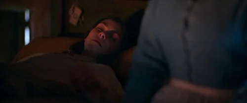 the_wonder_frame_1739300184.9764686.webp