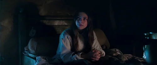 the_wonder_frame_1739300189.627231.webp