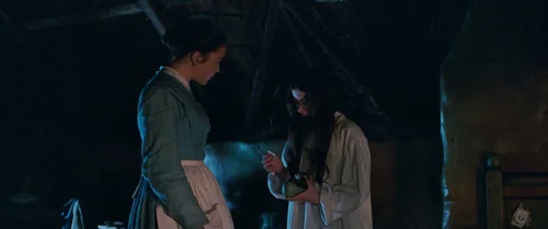 the_wonder_frame_1739300197.125181.webp