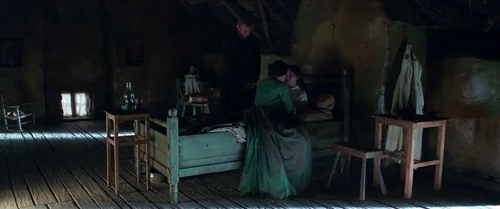 the_wonder_frame_1739300214.4389086.webp