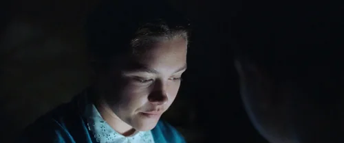 the_wonder_frame_1739300215.8463125.webp