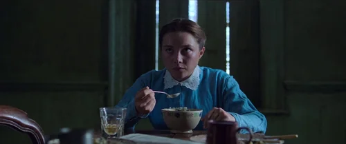 the_wonder_frame_1739300223.5959804.webp