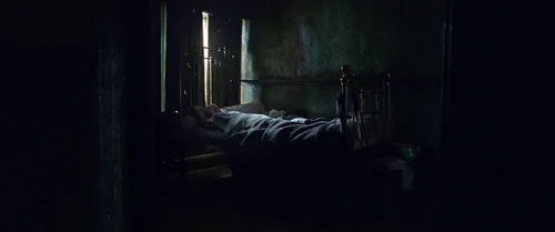 the_wonder_frame_1739300237.253201.webp