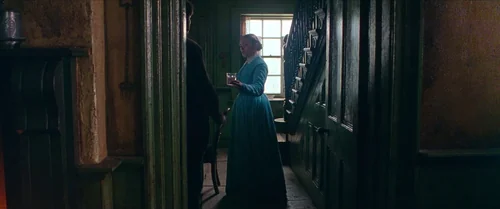 the_wonder_frame_1739300247.3607993.webp