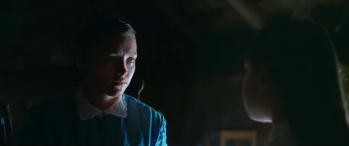 the_wonder_frame_1739300258.1776617.webp