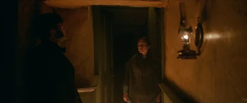 the_wonder_frame_1739300275.3481252.webp