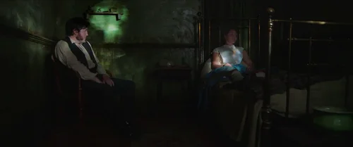 the_wonder_frame_1739300277.8521152.webp
