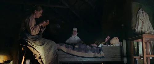 the_wonder_frame_1739300298.6653922.webp