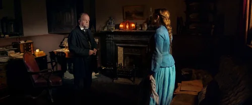 the_wonder_frame_1739300301.2887077.webp