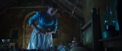 the_wonder_frame_1739300308.3765323.webp