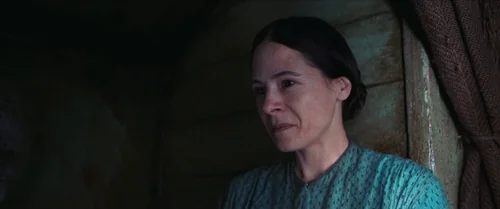 the_wonder_frame_1739300318.6270056.webp