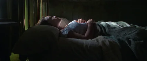 the_wonder_frame_1739300326.3261042.webp