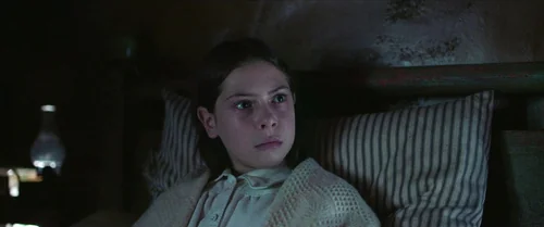 the_wonder_frame_1739300345.5877216.webp