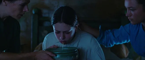 the_wonder_frame_1739300399.7573571.webp