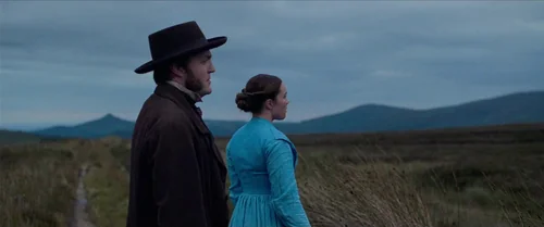 the_wonder_frame_1739300466.2850344.webp