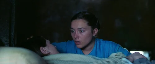 the_wonder_frame_1739300488.2783773.webp
