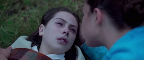 the_wonder_frame_1739300491.9547312.webp