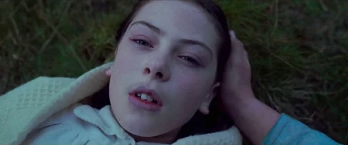 the_wonder_frame_1739300493.8011208.webp