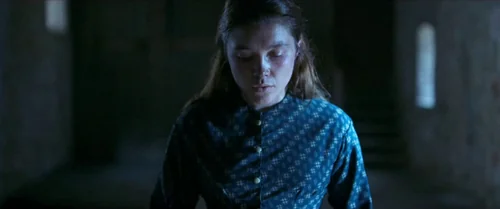 the_wonder_frame_1739300524.8867311.webp
