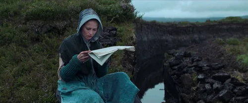 the_wonder_frame_1739300547.7772305.webp