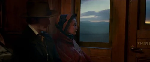 the_wonder_frame_1739300561.748121.webp